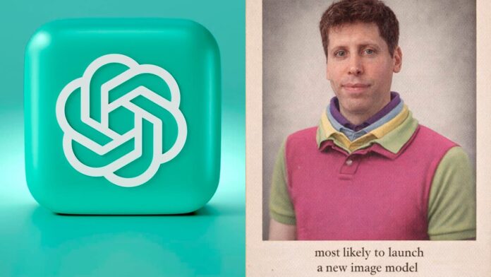 openai-gpt-image-15.jpg