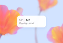 OpenAI ata en corto a Google con el nuevo modelo GPT-5.2