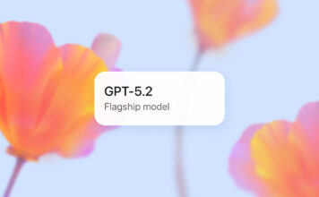 OpenAI ata en corto a Google con el nuevo modelo GPT-5.2