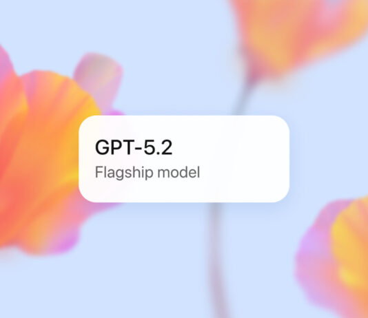 OpenAI ata en corto a Google con el nuevo modelo GPT-5.2