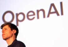 OpenAI activa el código rojo para contener los avances de Google