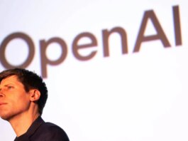 OpenAI activa el código rojo para contener los avances de Google