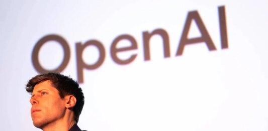 OpenAI activa el código rojo para contener los avances de Google