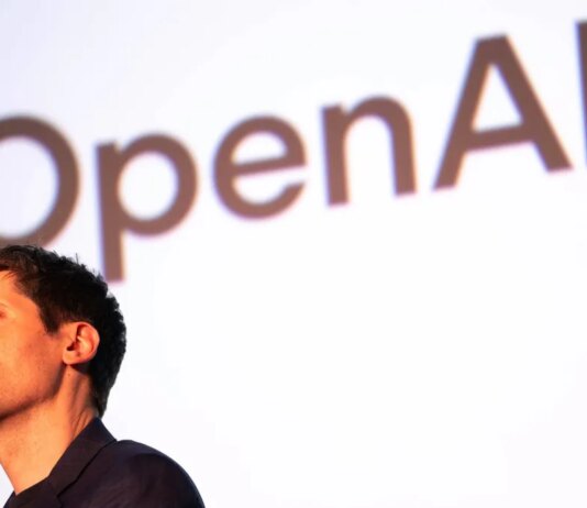 OpenAI activa el código rojo para contener los avances de Google