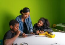 Startup Emmi drives a new educational model in Mexico •