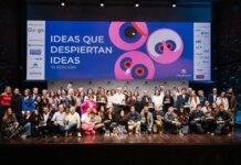 Premios Búho 2025: innovación y talento educativo