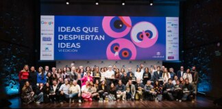 Premios Búho 2025: innovación y talento educativo