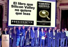 Lo que nunca te contaron de las redes sociales