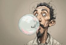 Una forma más para mejorar el flujo de caja: preventas de productos