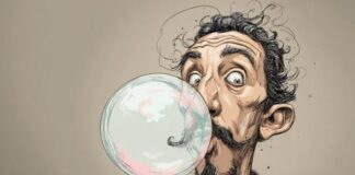 Una forma más para mejorar el flujo de caja: preventas de productos