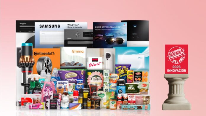 producto-del-ano-innovacion-2026.jpg