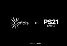PS21 Barna, nueva agencia creativa de Cofidis