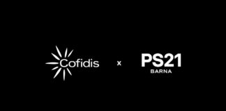 PS21 Barna, nueva agencia creativa de Cofidis