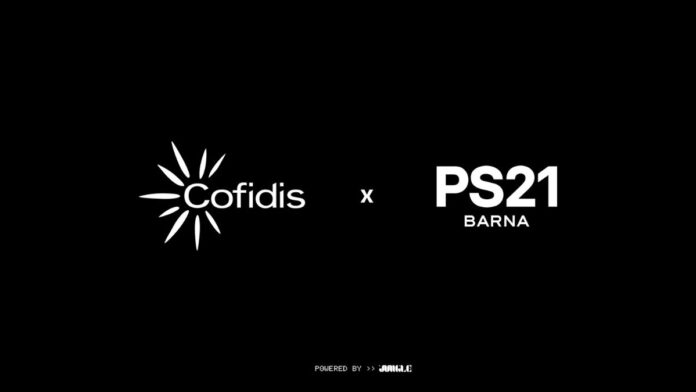 ps21-barna-cofidis.jpg