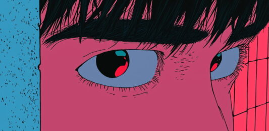 Algo huele a podrido en la publicidad digital