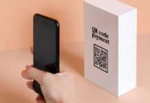 Estrategia clave de marketing 2026