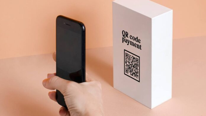 qr-en-campanas-de-publicidad.jpg