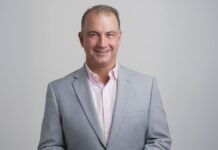 Rafael Escofet, nuevo líder global de Healthcare en LLYC