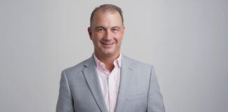 Rafael Escofet, nuevo líder global de Healthcare en LLYC