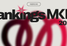 Las 20 agencias españolas más creativas de 2025