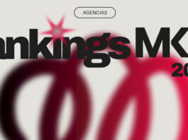 Las 20 agencias españolas más creativas de 2025