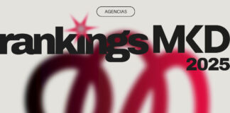 Las 20 agencias españolas más creativas de 2025