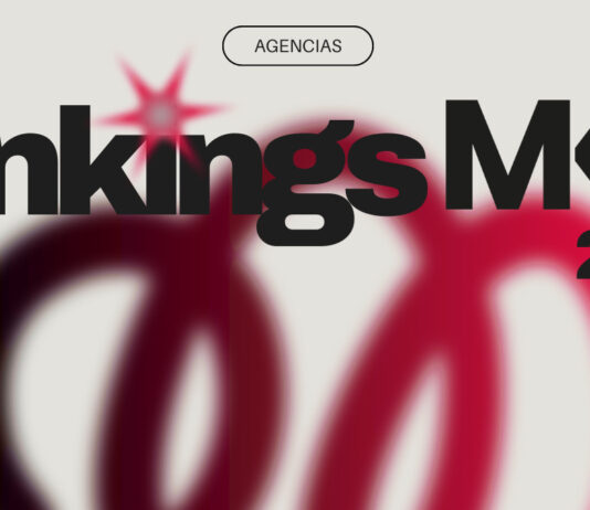 Las 20 agencias españolas más creativas de 2025