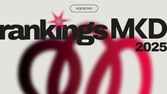 ranking-agencias-2025-portada-1.jpg