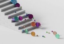 venture investment in Latin America revives with AI and fintech as drivers •