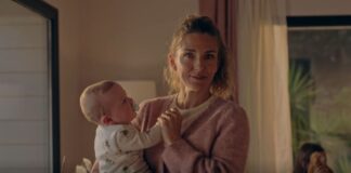 Securitas Direct presenta su nueva campaña de seguridad