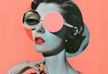 las búsquedas en Google de los españoles en 2025