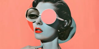 las búsquedas en Google de los españoles en 2025