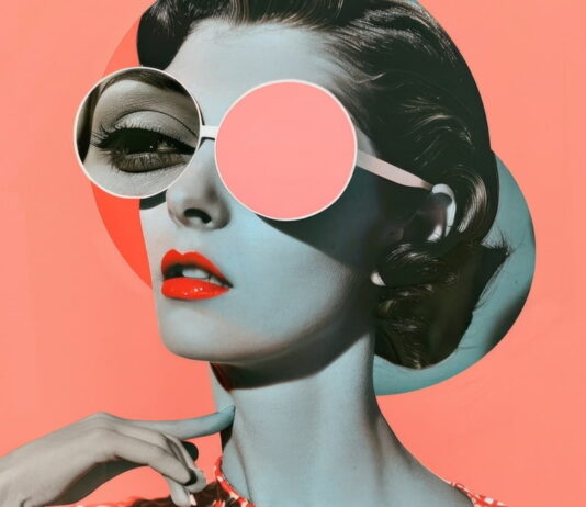 las búsquedas en Google de los españoles en 2025