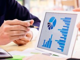 cómo optimizar LTV y margen en B2B