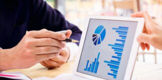 cómo optimizar LTV y margen en B2B