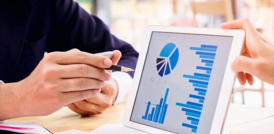 cómo optimizar LTV y margen en B2B