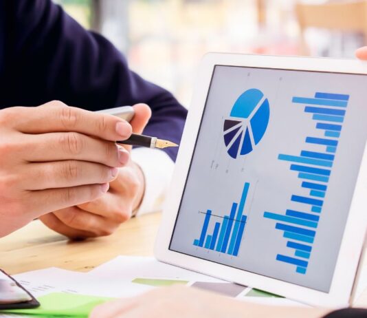 cómo optimizar LTV y margen en B2B