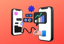 lo que viene en 2026