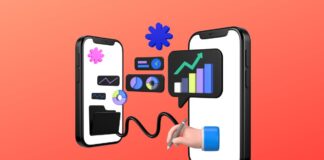 lo que viene en 2026