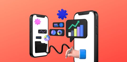 lo que viene en 2026