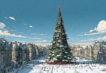 Resultados de noviembre 2025 – 216k facturación y 55k de beneficio