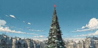 Resultados de noviembre 2025 – 216k facturación y 55k de beneficio