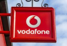Publicis es la nueva agencia creativa de Vodafone en EMEA