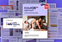 marcas con legitimidad cultural y pertenencia