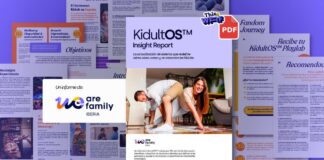 marcas con legitimidad cultural y pertenencia