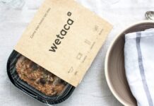 Wetaca se une a la agencia independiente creativa theGarage