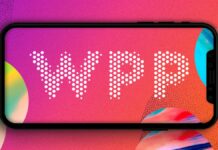 WPP se impone en el «pitch» global de Jaguar Land Rover