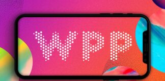 WPP se impone en el «pitch» global de Jaguar Land Rover