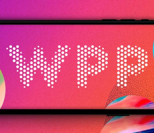 WPP se impone en el «pitch» global de Jaguar Land Rover