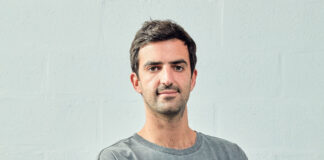 Mexico’s Luca raises $8 million to bring its EdTech solution to Latin America •